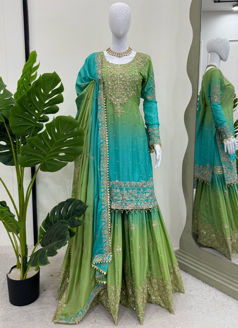 Color_Green