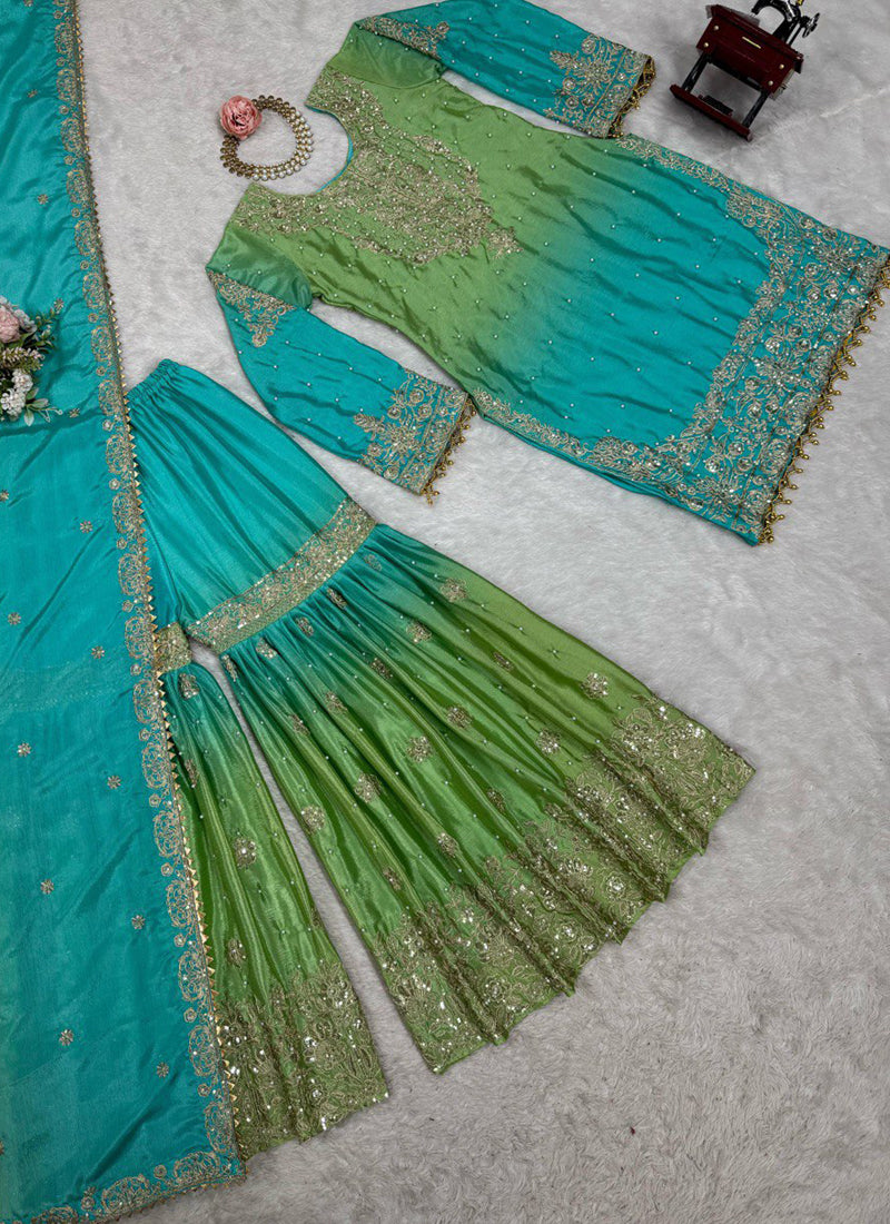 Color_Green