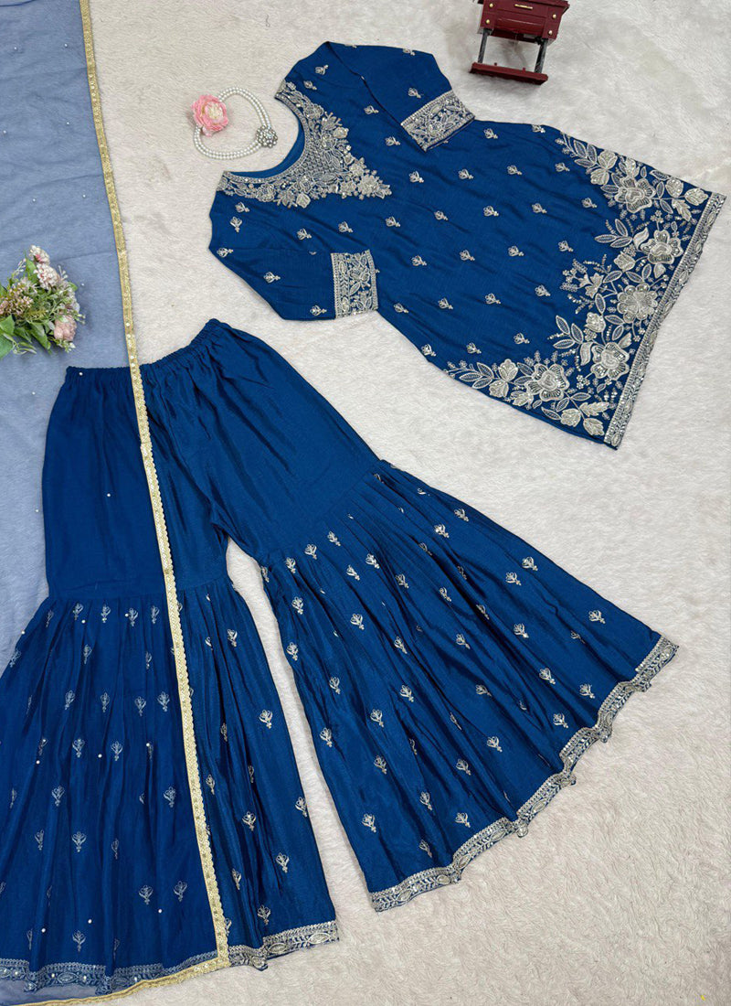 Color_BLUE