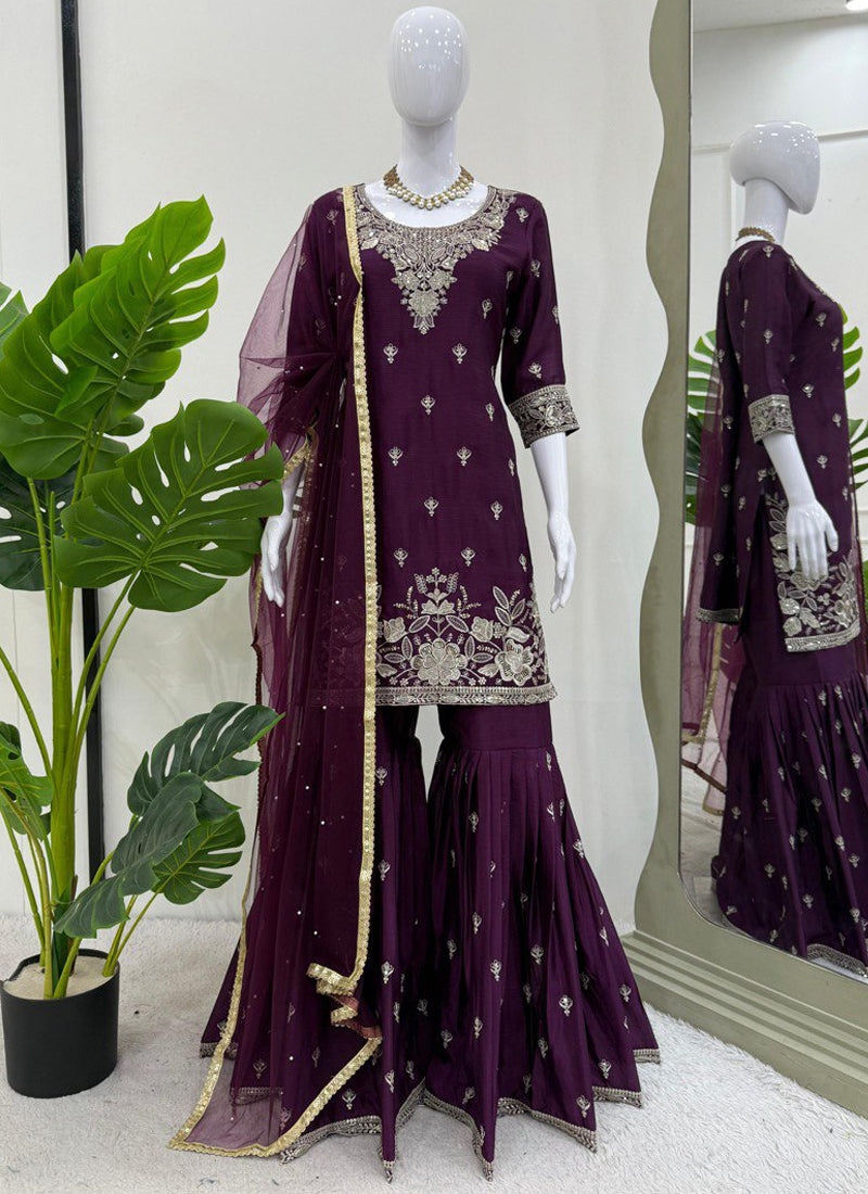 Color_PURPLE