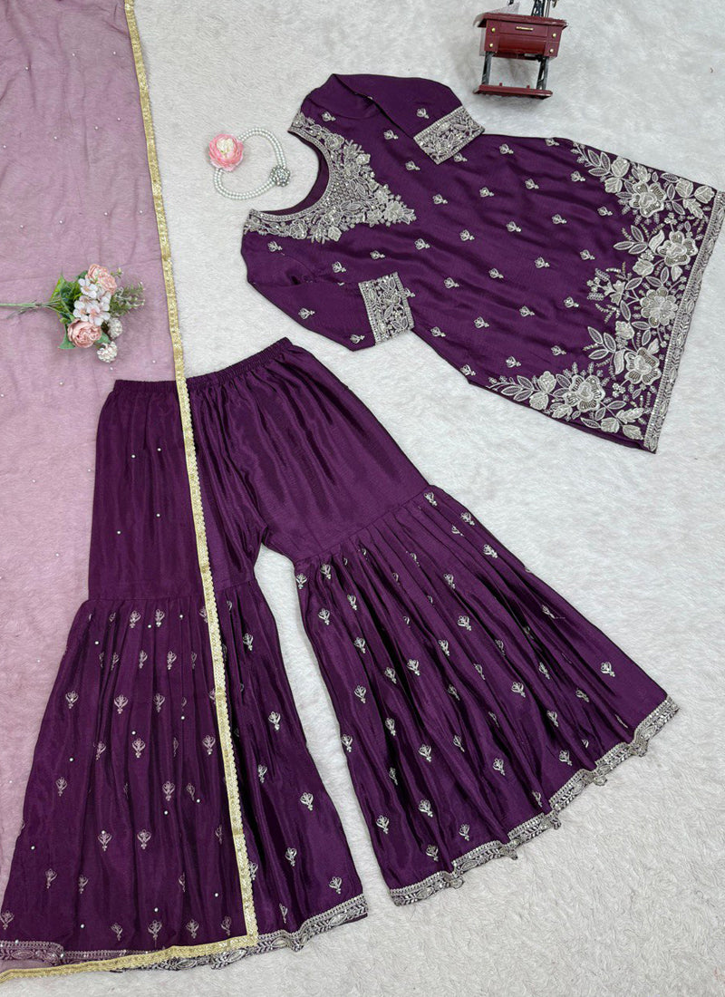 Color_PURPLE