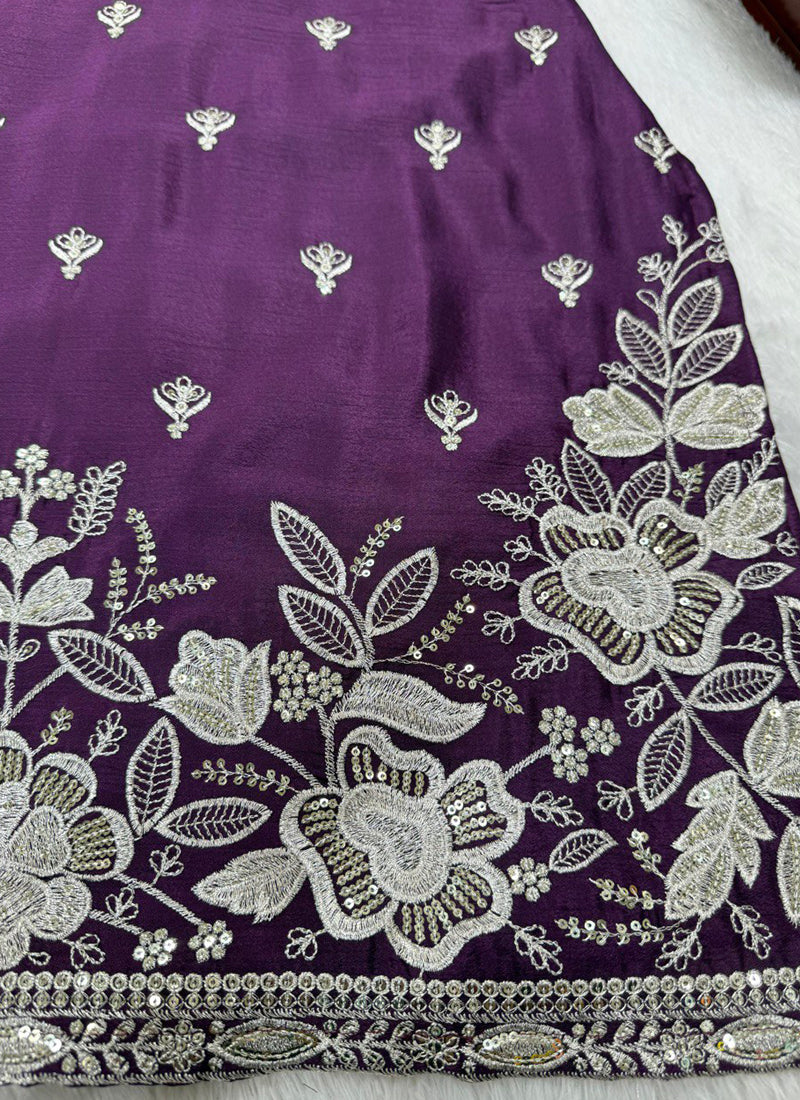 Color_PURPLE