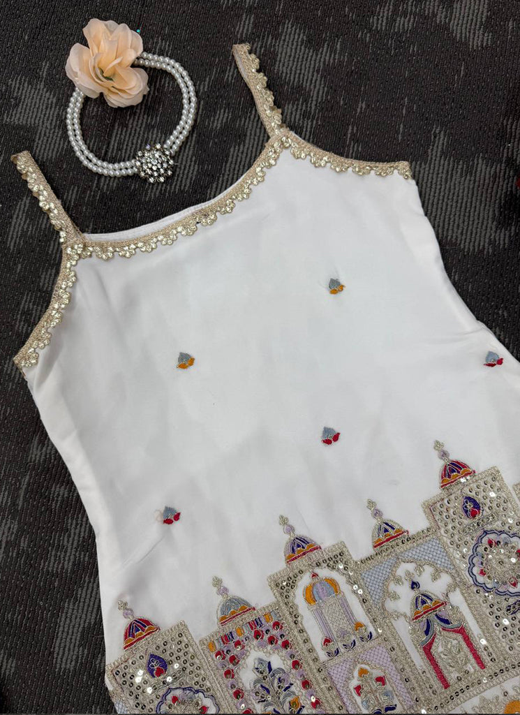 Color_WHITE