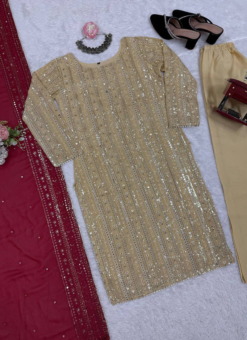 Color_BEIGE