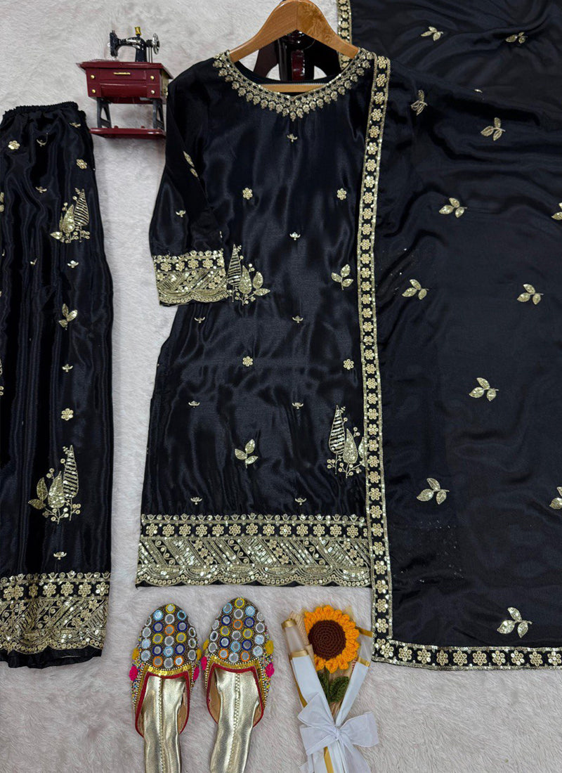 Color_BLACK