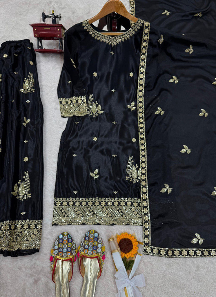 Color_BLACK