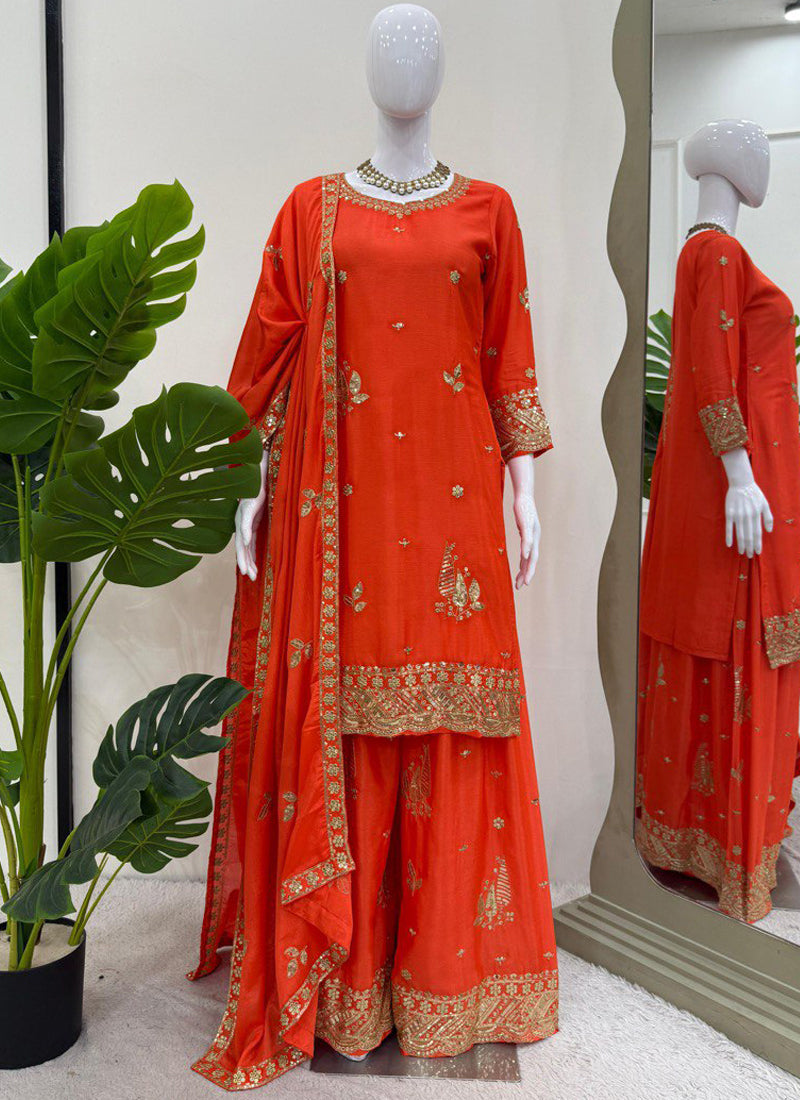 Color_ORANGE