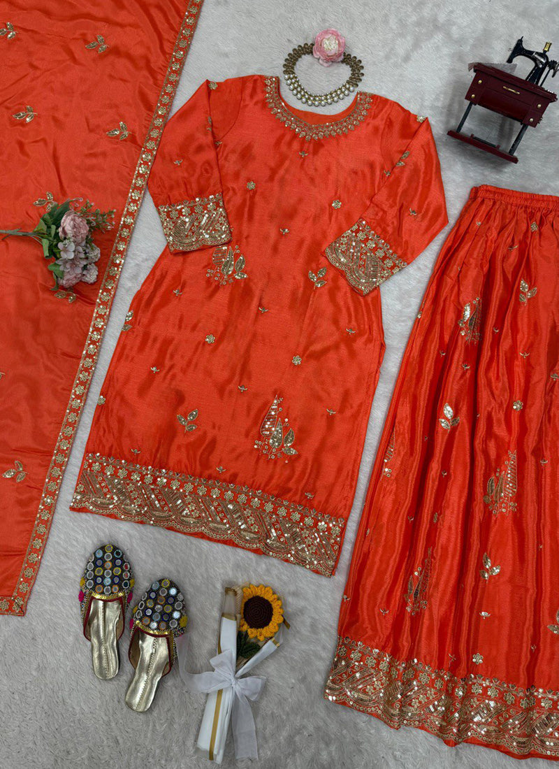 Color_ORANGE