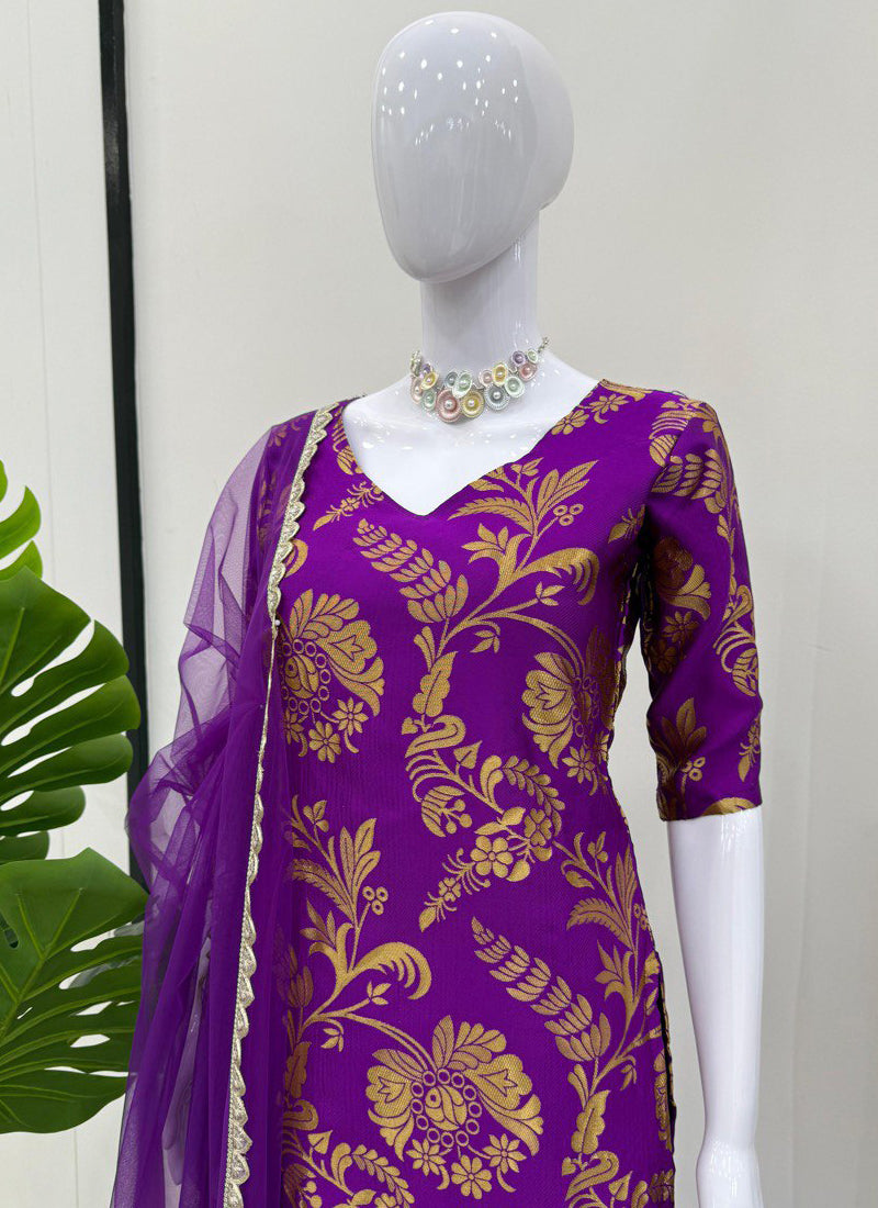 Color_PURPLE