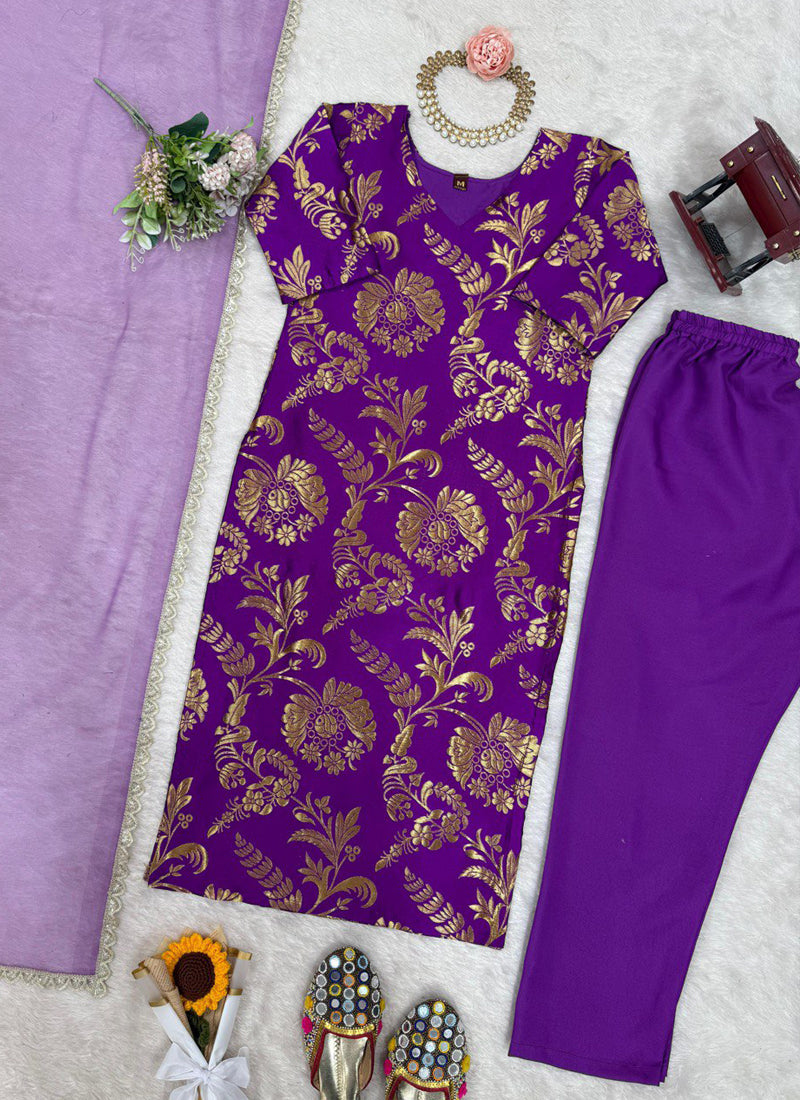 Color_PURPLE