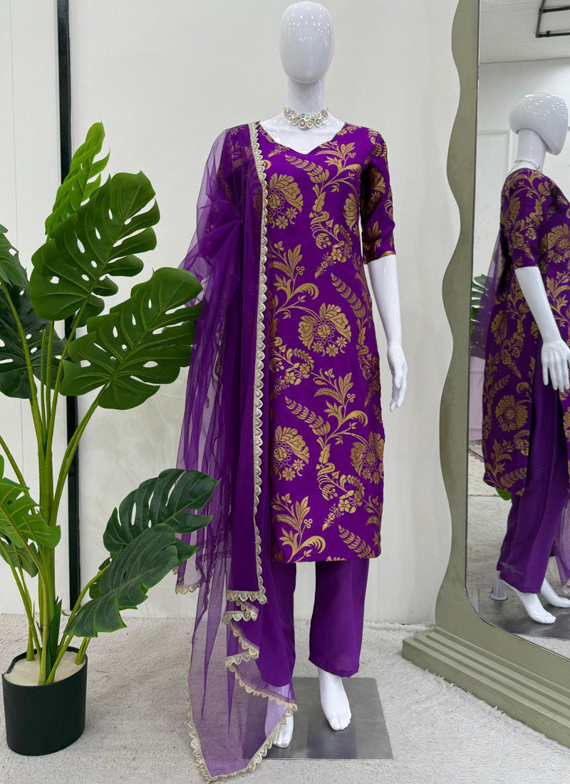 Color_PURPLE