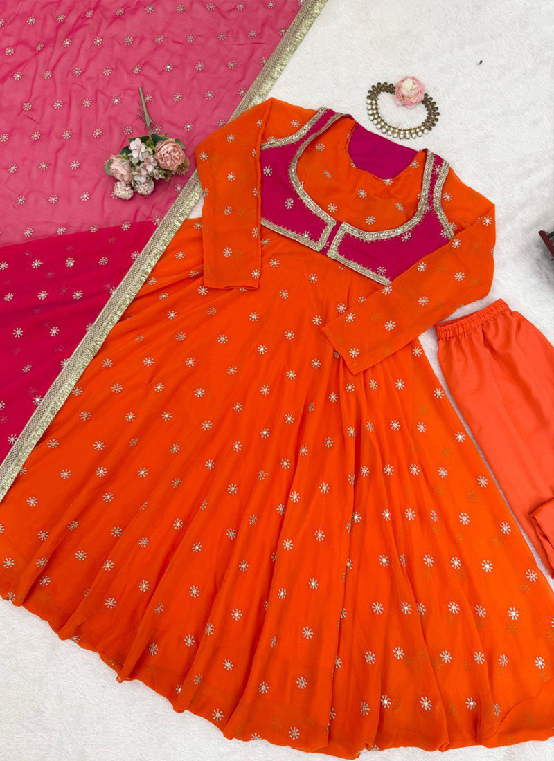 Color_ORANGE