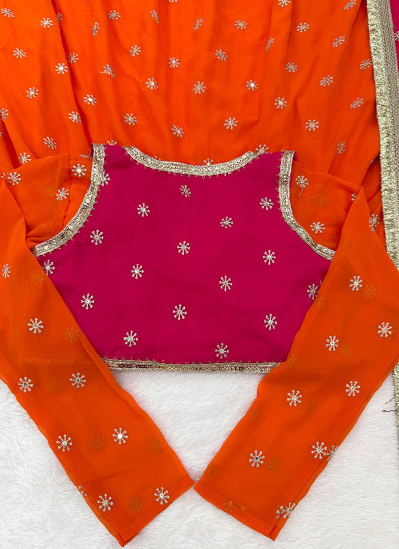 Color_ORANGE