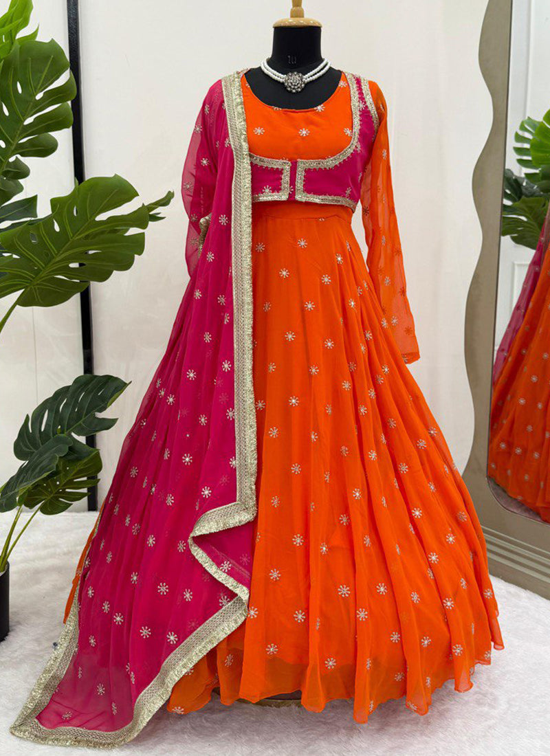 Color_ORANGE