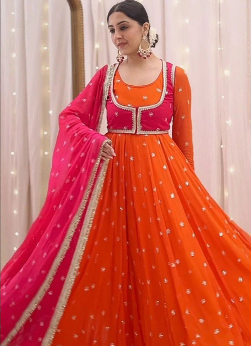 Color_ORANGE