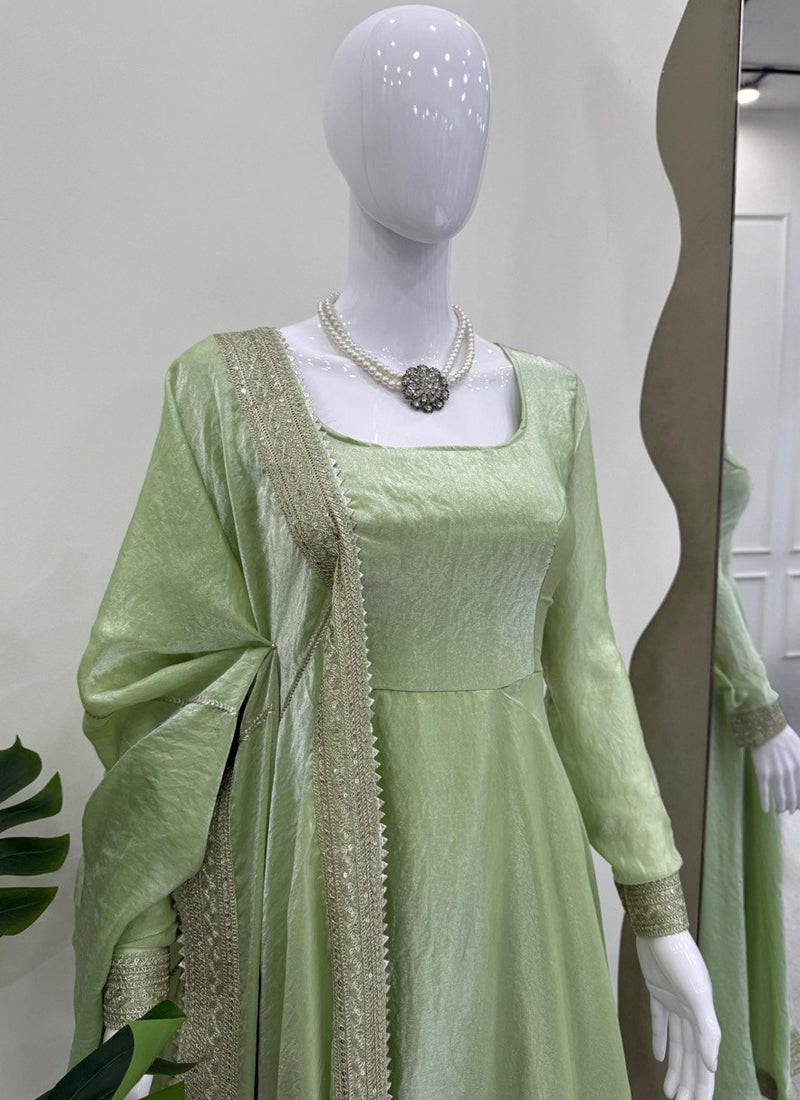 Color_Green