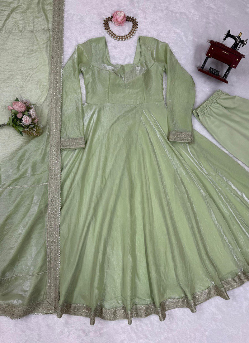 Color_Green