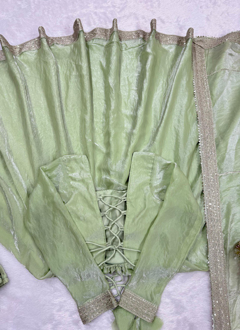 Color_Green