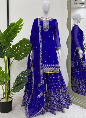 Color_BLUE