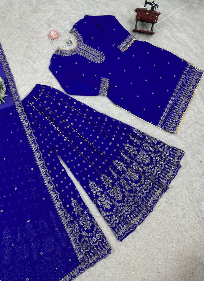 Color_BLUE