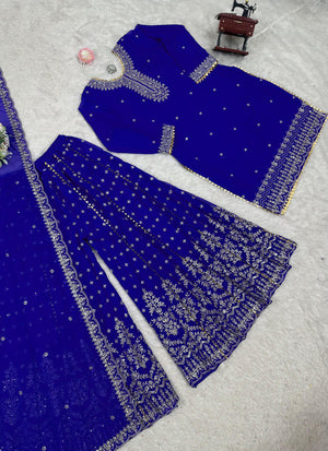 Color_BLUE