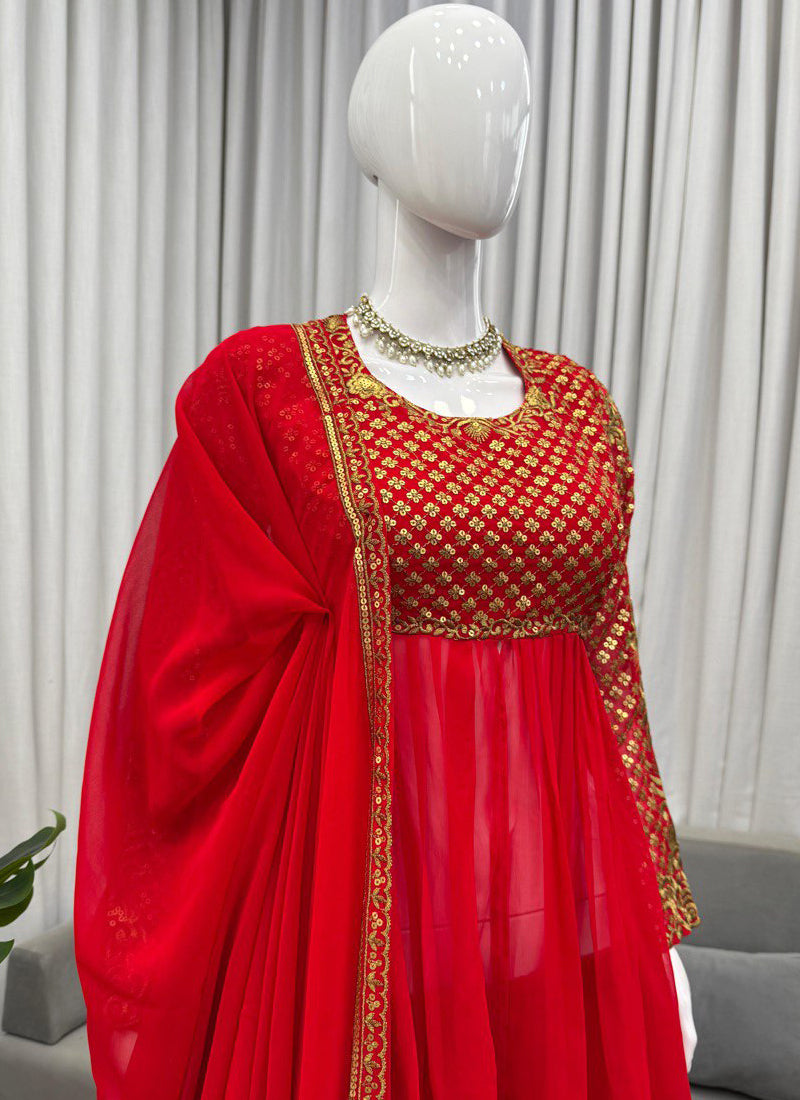 Color_Red