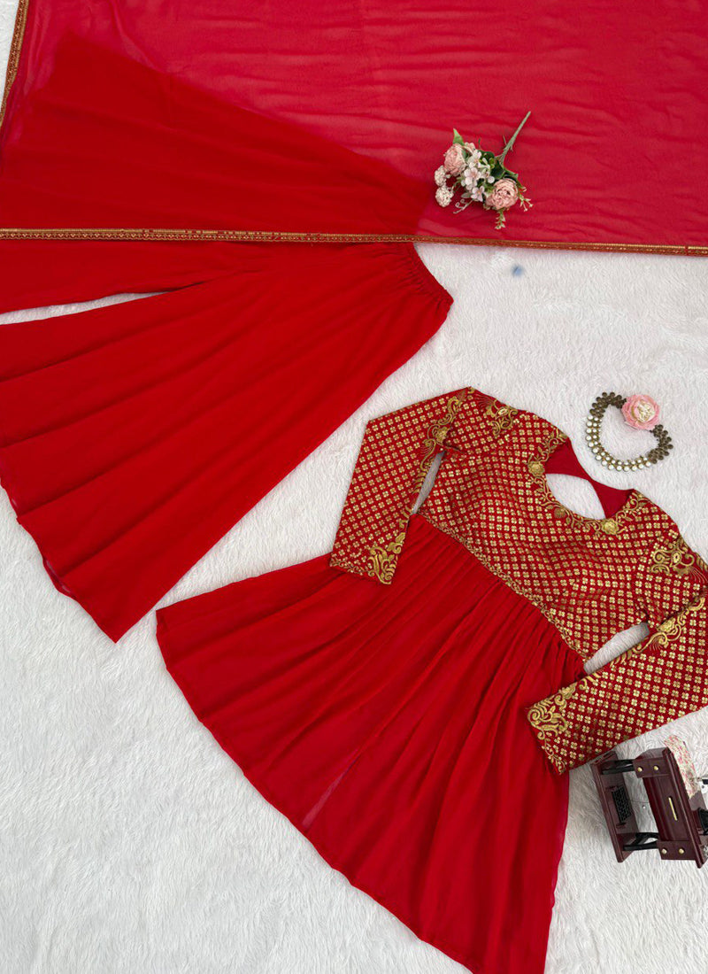 Color_Red