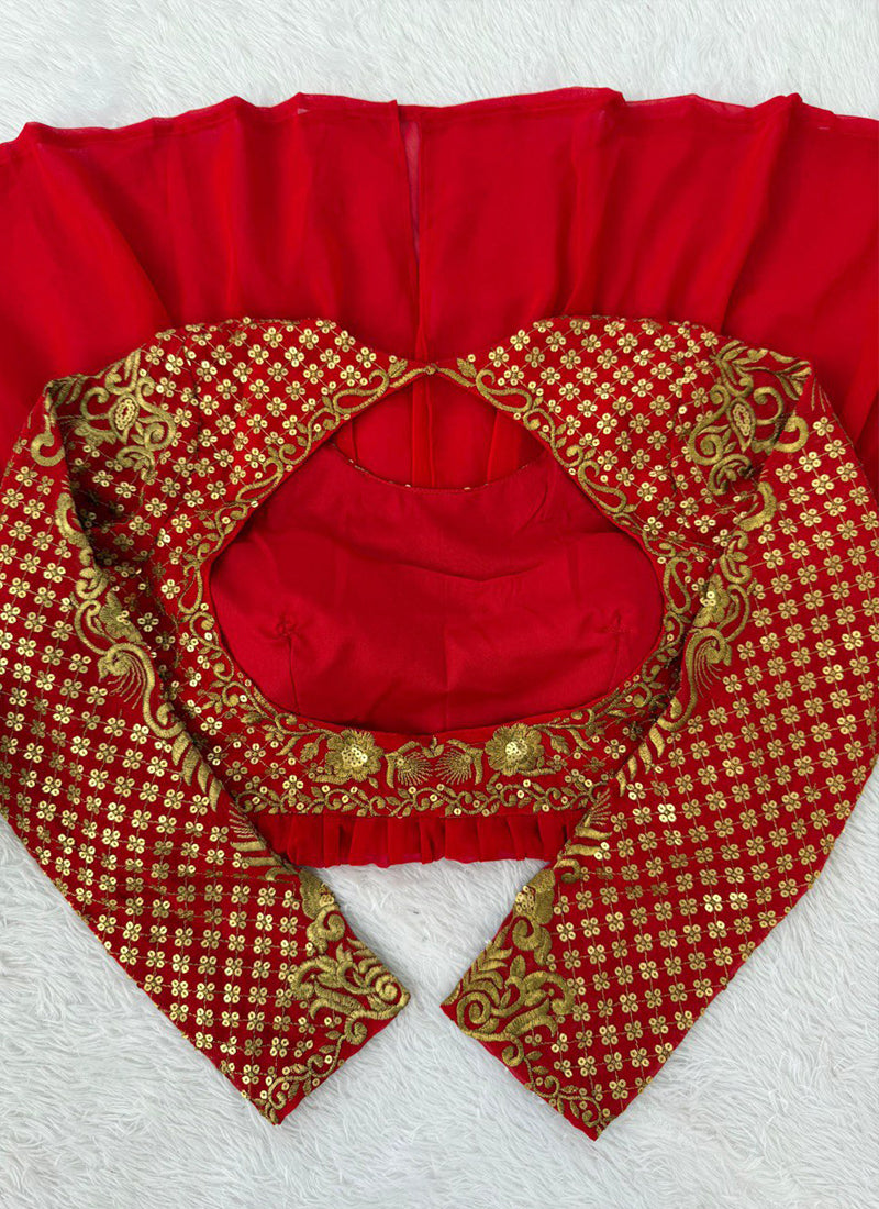 Color_Red