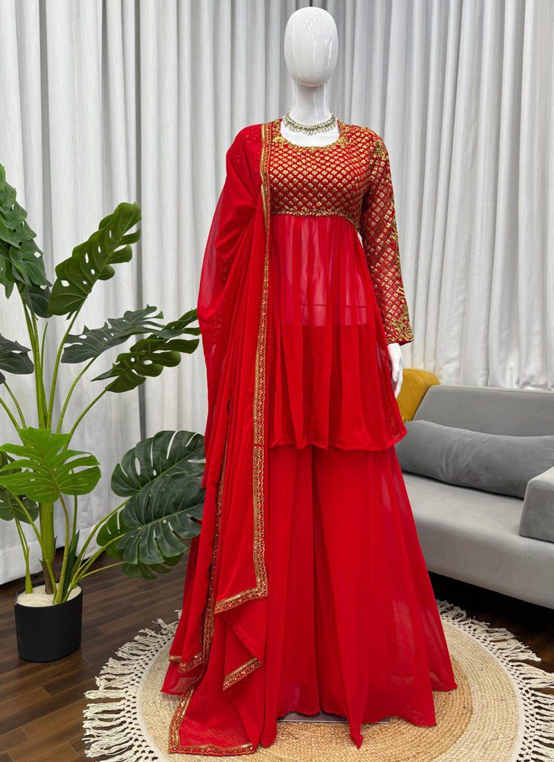 Color_Red
