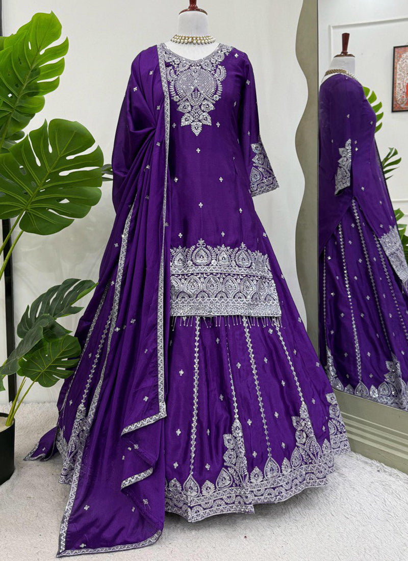 Color_PURPLE