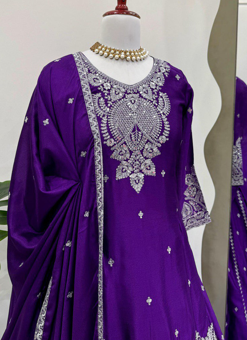 Color_PURPLE