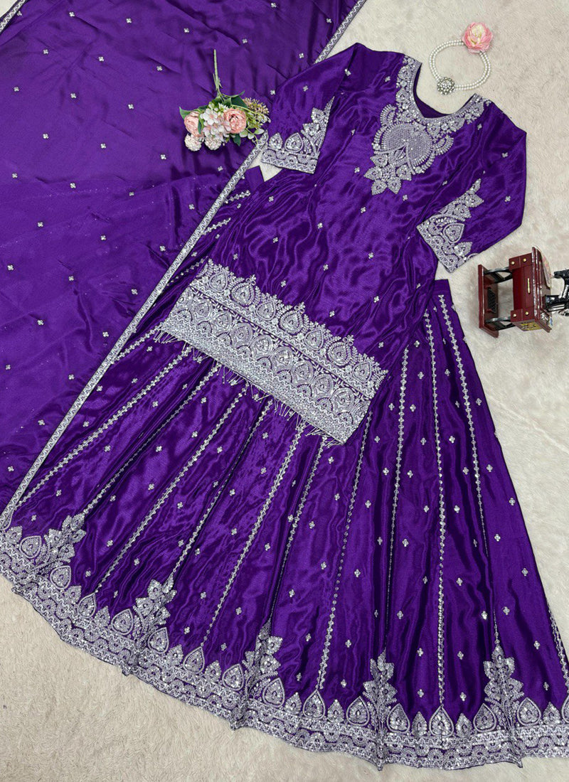 Color_PURPLE