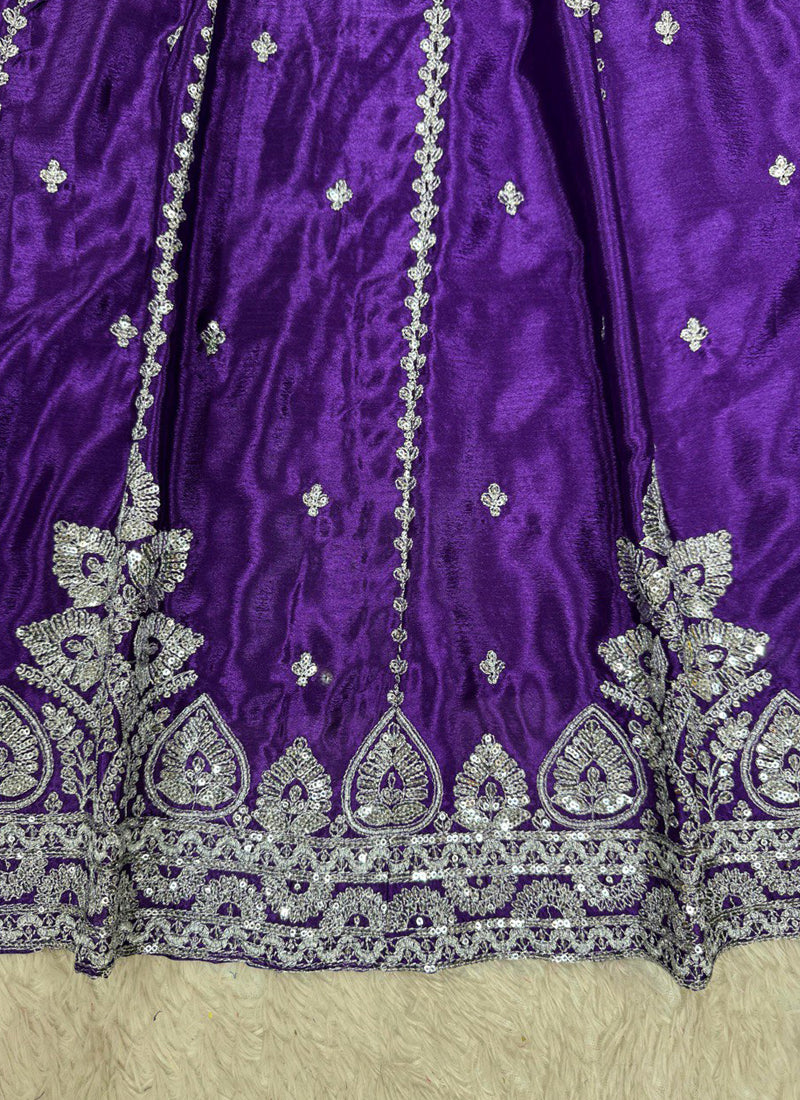 Color_PURPLE