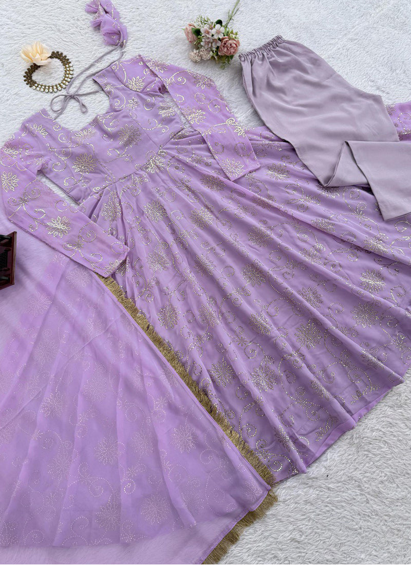 Color_Lavender