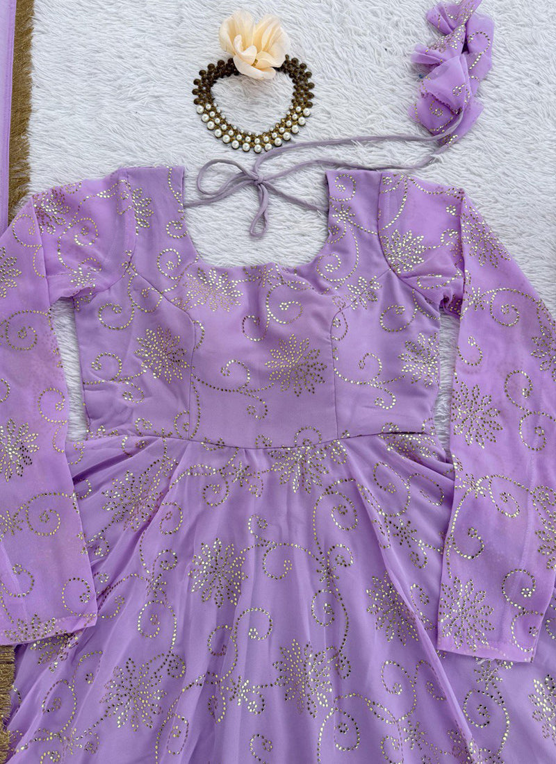 Color_Lavender