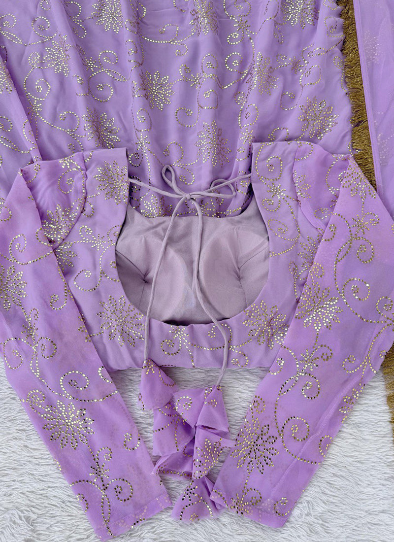 Color_Lavender