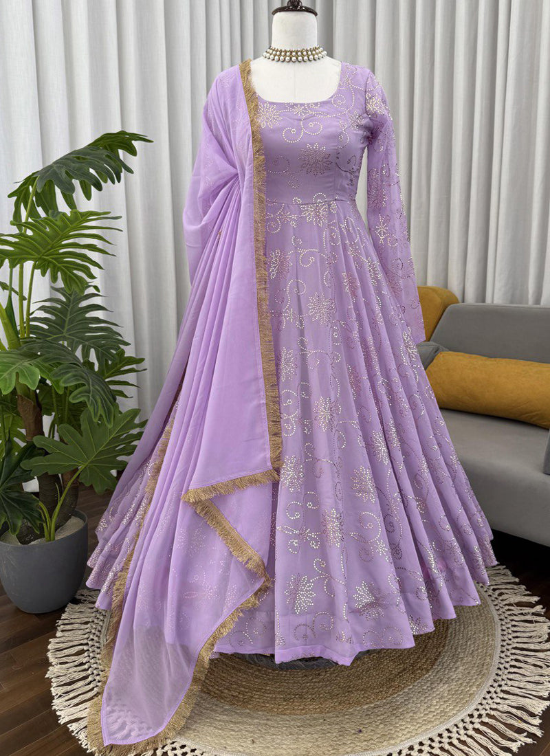 Color_Lavender