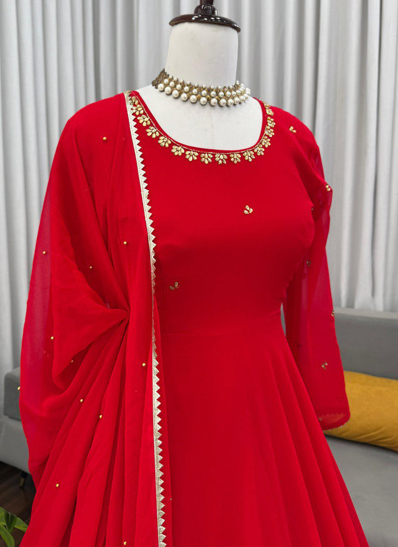 Color_RED