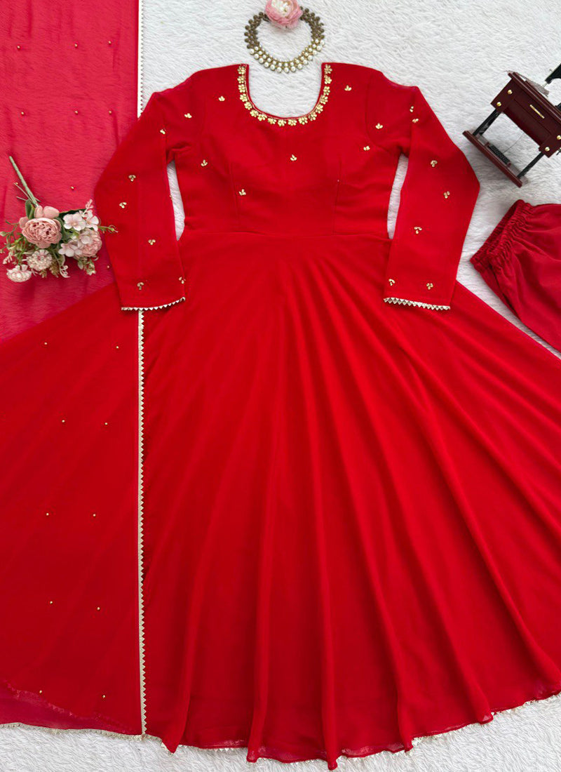 Color_RED