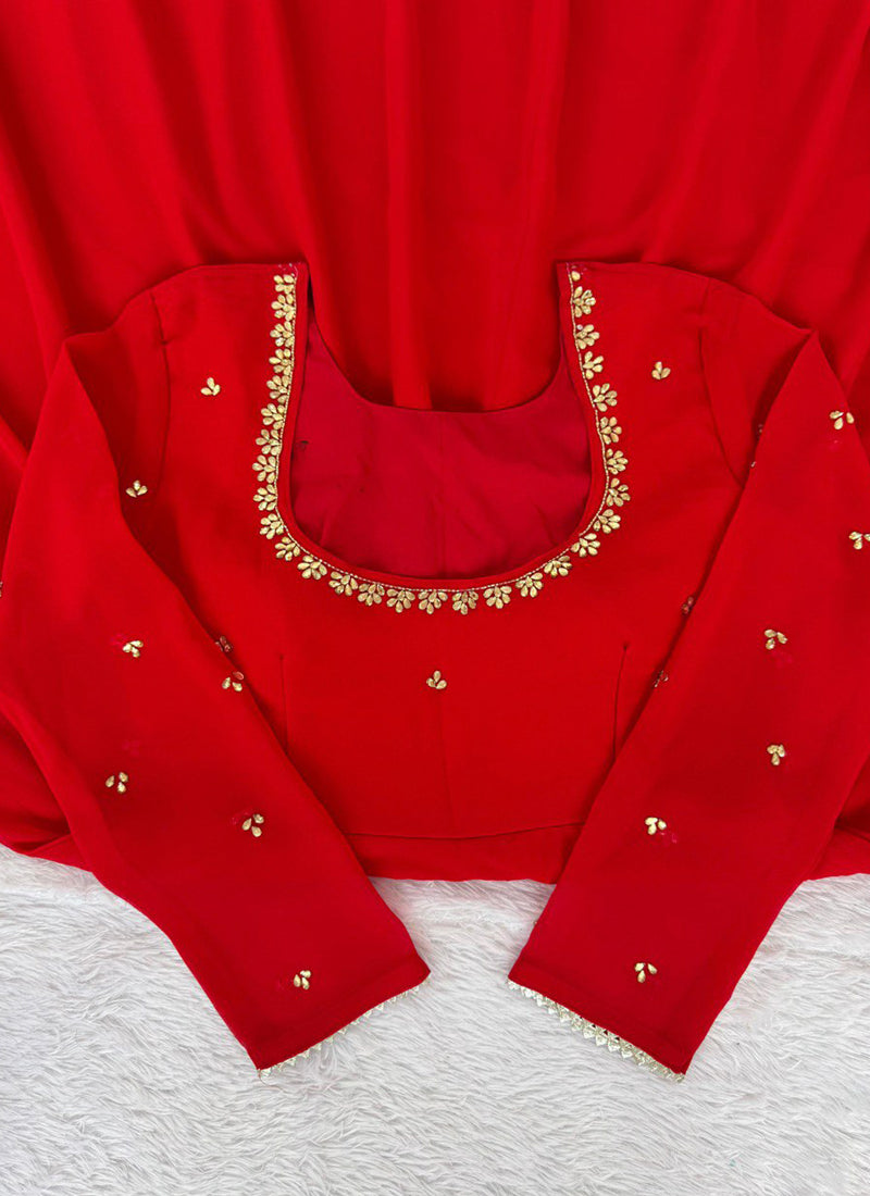 Color_RED