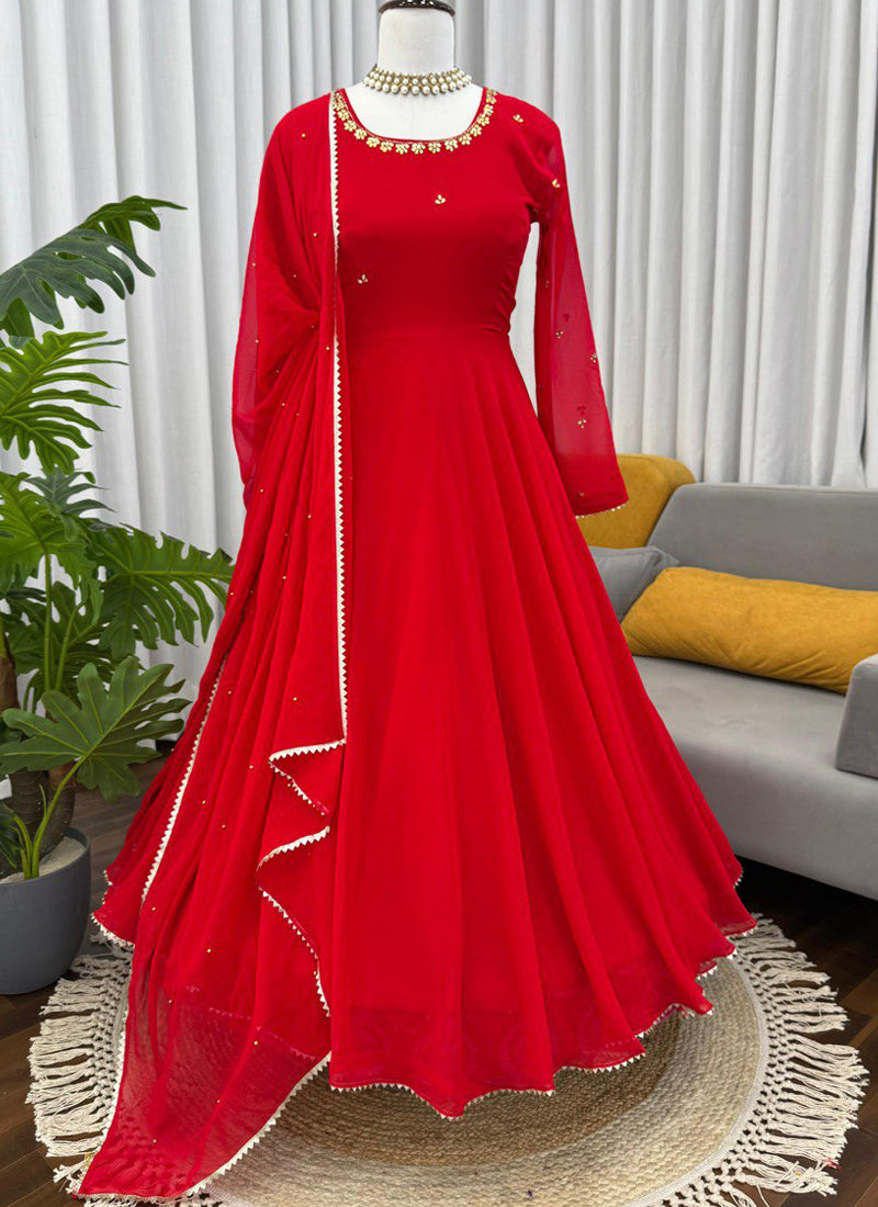 Color_RED