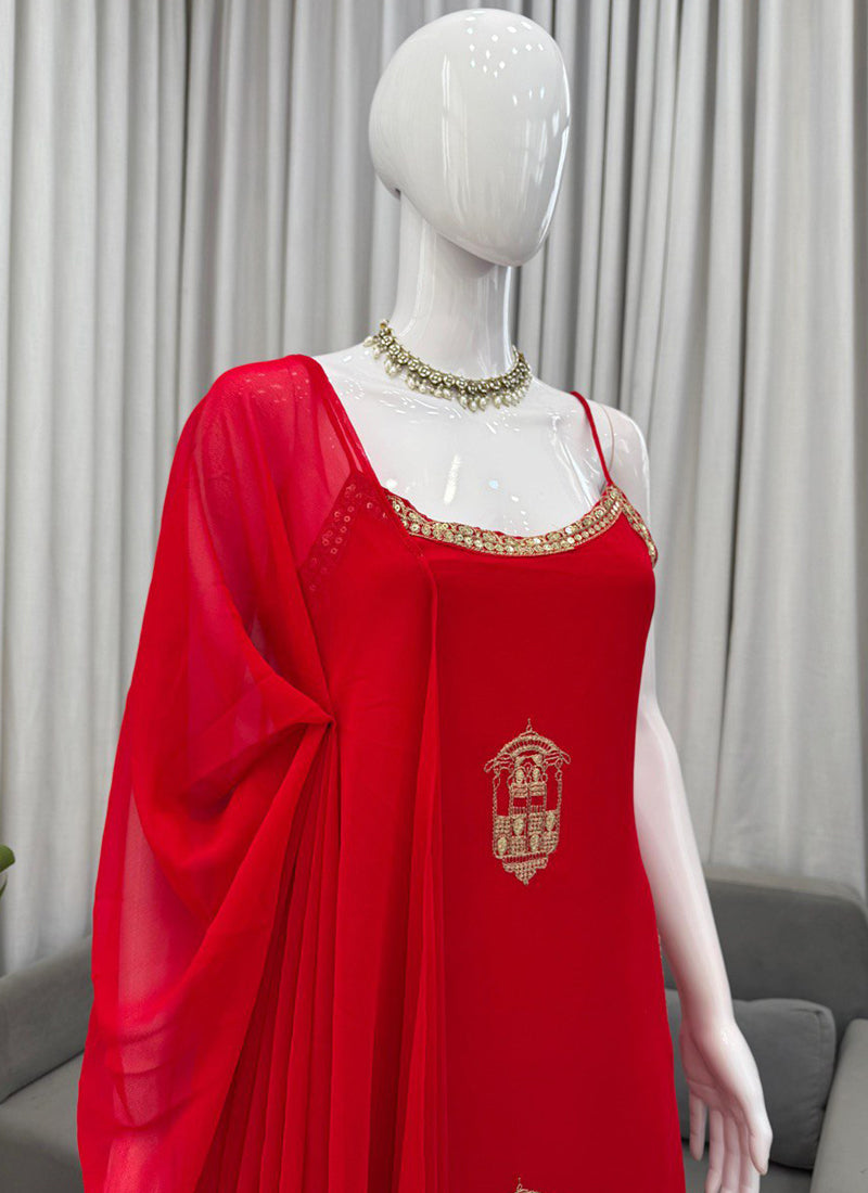 Color_RED
