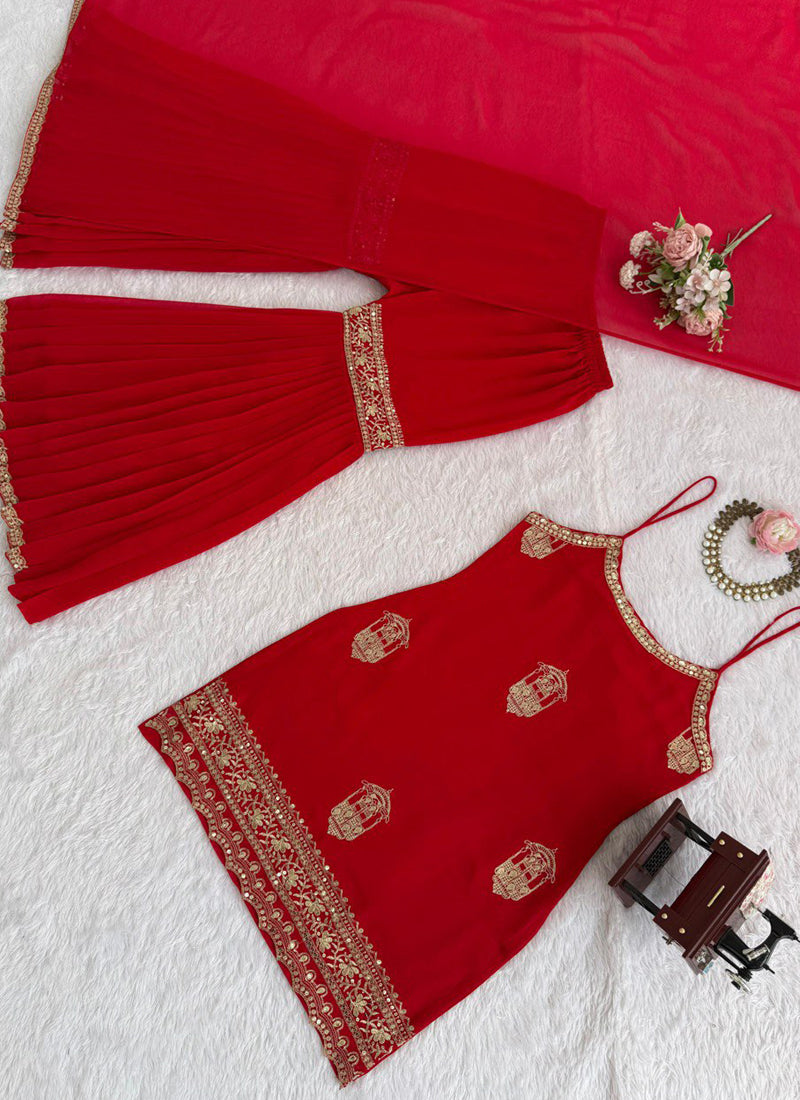 Color_RED