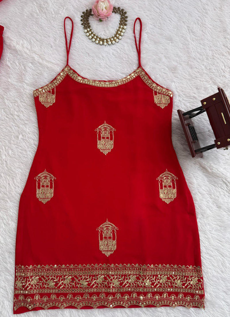 Color_RED