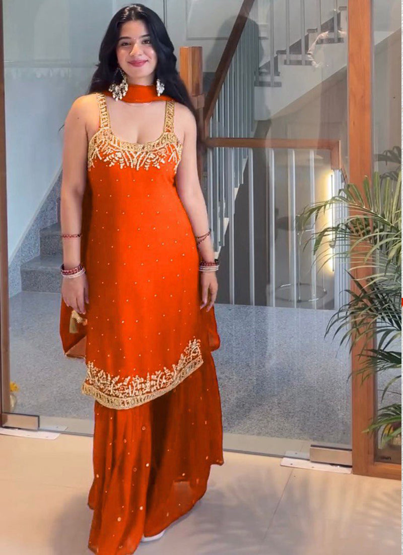 Color_ORANGE