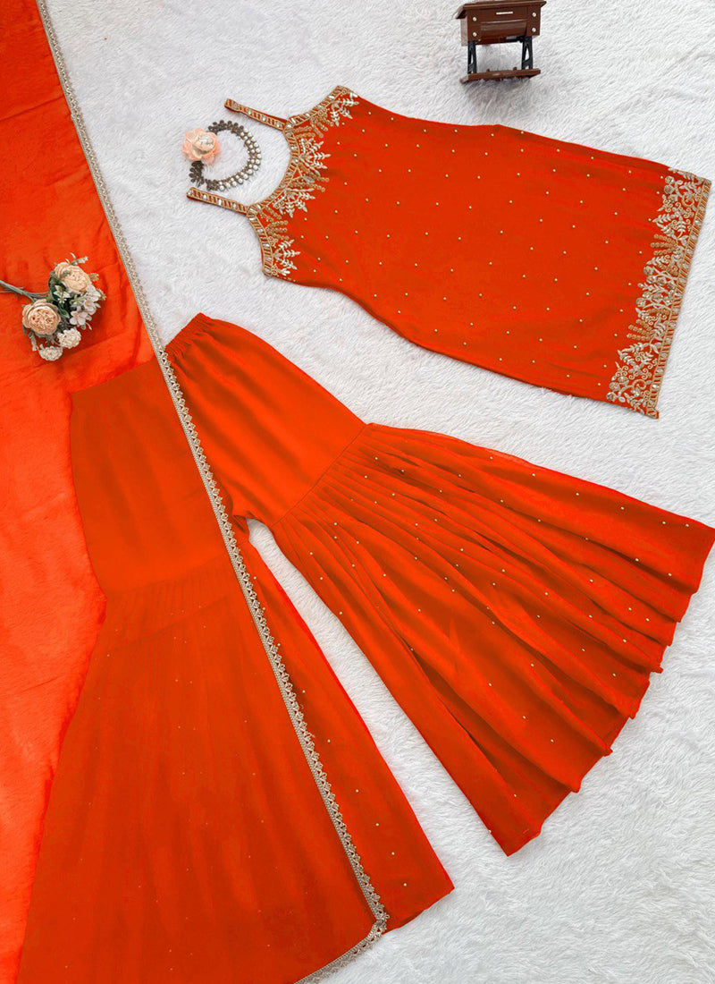 Color_ORANGE