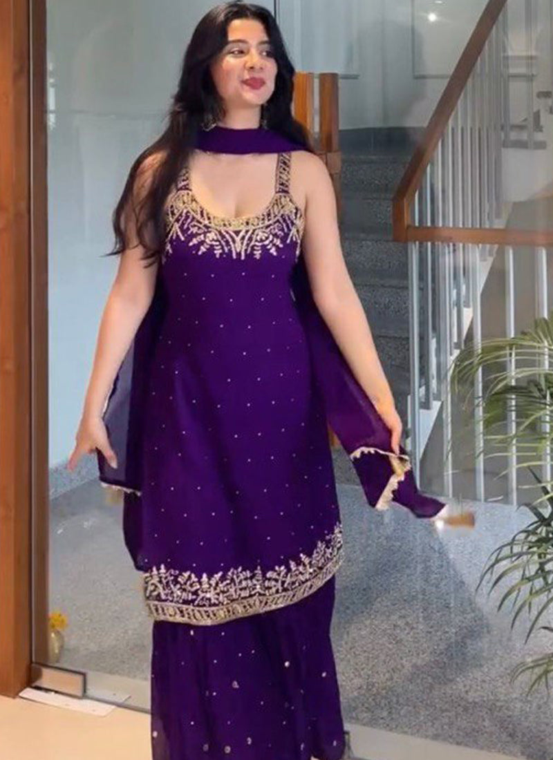 Color_PURPLE