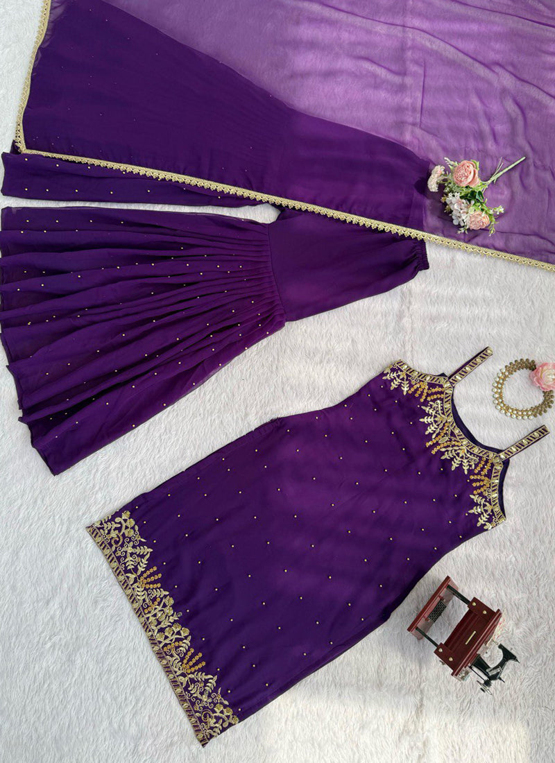 Color_PURPLE
