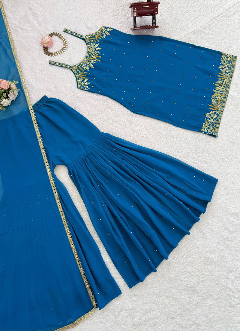 Color_Blue