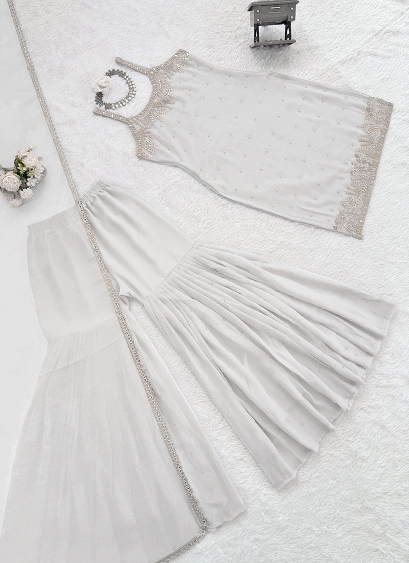 Color_WHITE